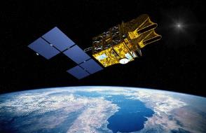 中国卫星放弃行使航天投资和航天基金转让航天恒星科技13.31%股权