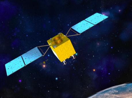 自主研制运营卫星 千乘探索完成数千万元天使轮融资