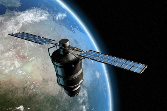 航天科技集团2018年计划实施35次宇航发射