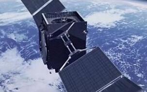 风马牛一号将发射 是全世界第一颗全景卫星