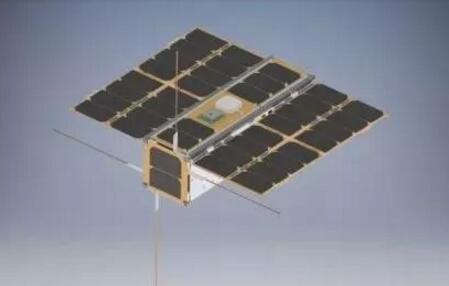 澳大利亚空间技术公司将创建纳米卫星任务控制中心