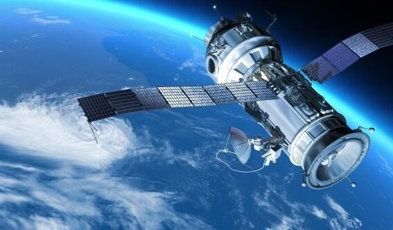 BlackSky公司下一代卫星的首星“BlackSky Global-1”建成
