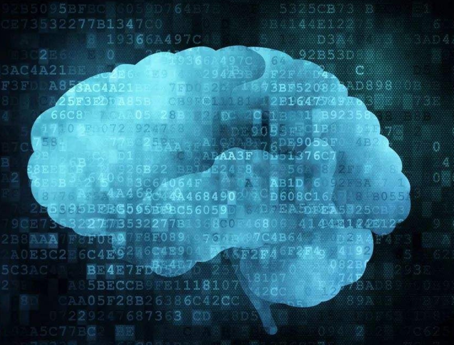 四维图新2017年财报及业务分析：“智能汽车大脑”战略初见成效