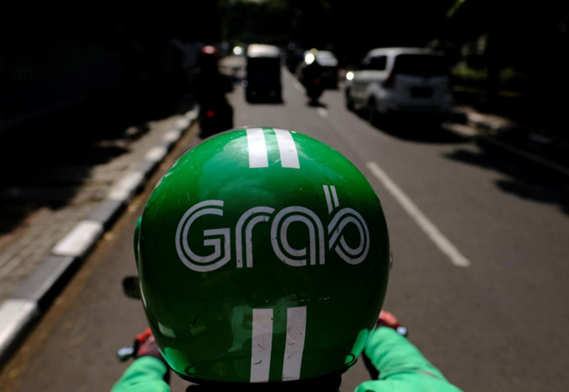 Grab 希望通过 Grab Ventures 推动东南亚科技生态系统发展