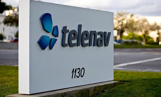 Telenav发布全球首个开源人工智能制图技术，自动检测导航要素