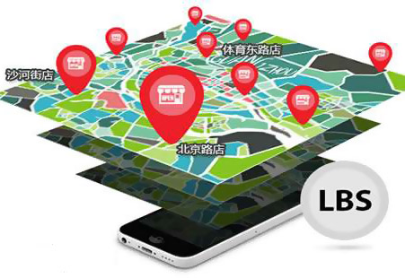 从智能语音到智慧景区，百度地图LBS+AI沙龙在京举办? 