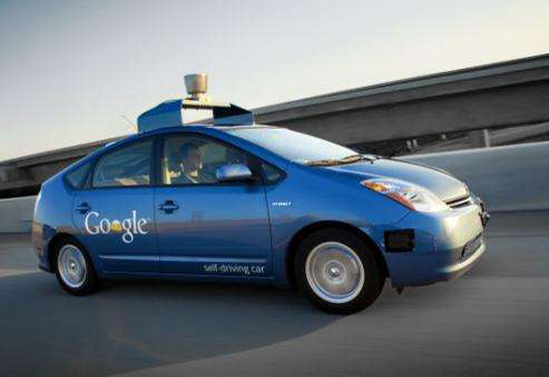 谷歌与雷诺日产三菱联盟达成协议 安卓进军车载信息系统