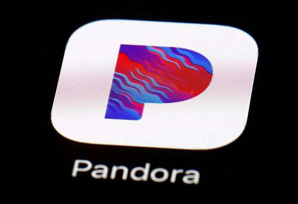 35亿美元 Pandora卖身卫星广播公司SiriusXM