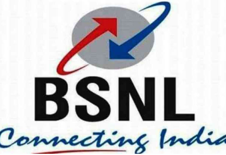 印度BSNL与软银、NTT合作推出5G服务