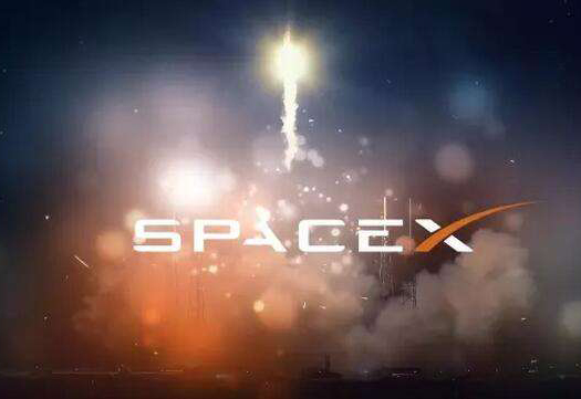 SpaceX太空互联网进展如何？董事：原型卫星表现好
