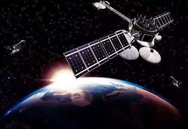 我国首张国产卫星移动通信终端牌照颁发