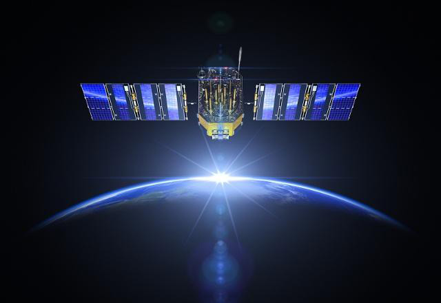 未来十年中国将发射微纳卫星1300余颗，产业投资或超2000亿