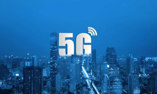工信部分配5G试验频率 中国移动需与北斗频段隔离