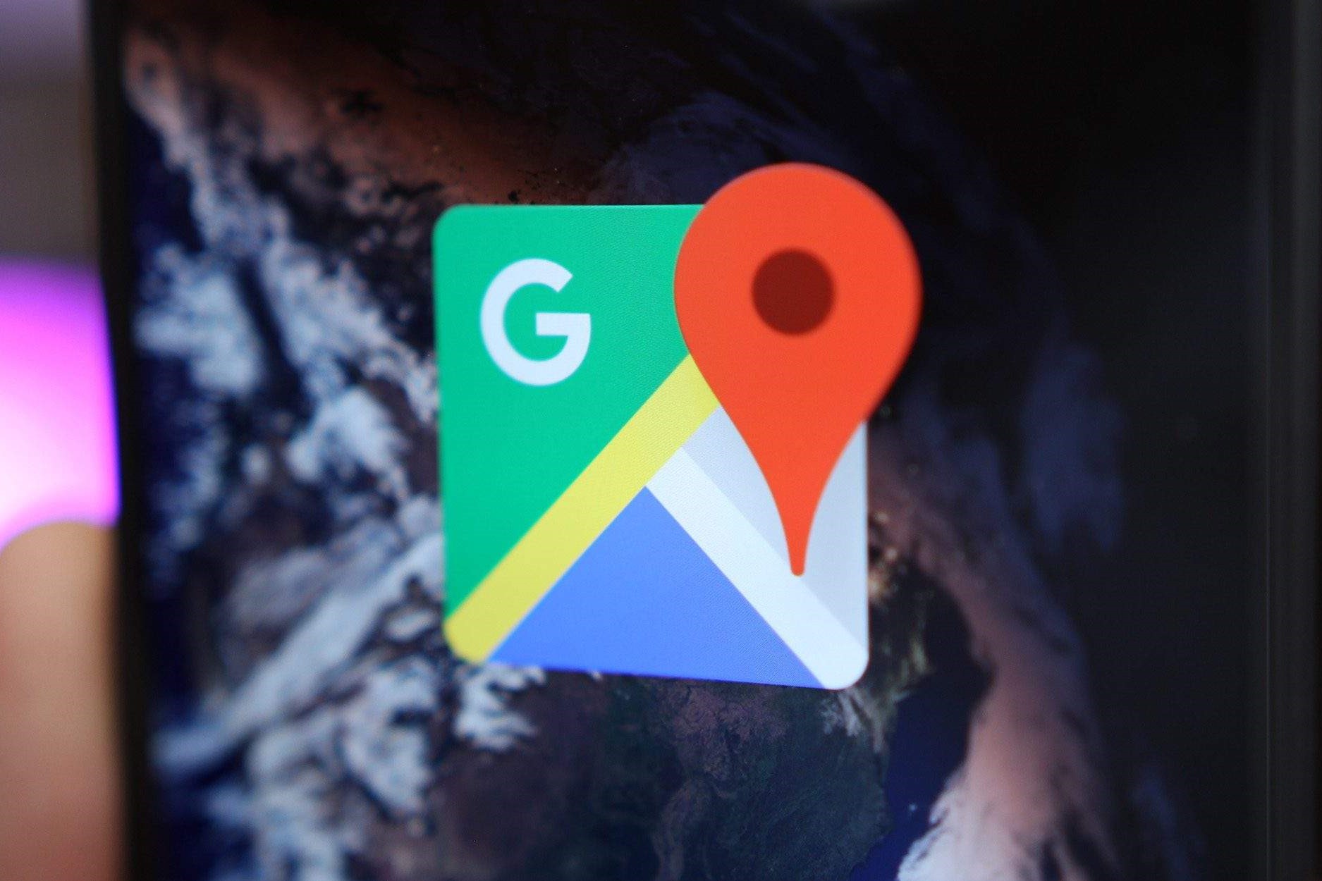 Google Earth发布Google Earth Studio ，可在浏览器上制作卫星场景视频。