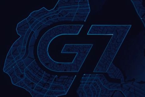 物联网科技公司G7宣布完成3.2亿美元D轮融资