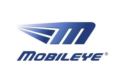Mobileye合作英国测绘局：自动驾驶技术走向地图测绘