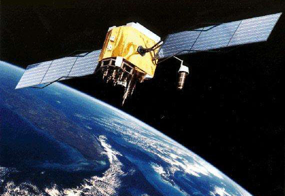 NASA发射小卫星，欲搭建更准更快的“小型GPS”系统