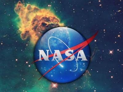 NASA又一新计划！“蜻蜓计划”或将往土卫六发送勘察无人机