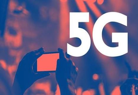 发改委：加快推出5G商用牌照 加快推进超高清视频产品消费