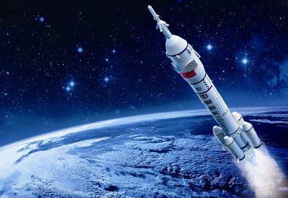 2019年我国宇航发射计划公布：“胖五”复飞 “嫦五”登月