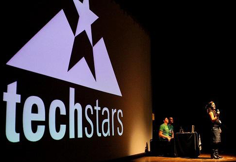 Techstars在洛杉矶推出太空科技加速器