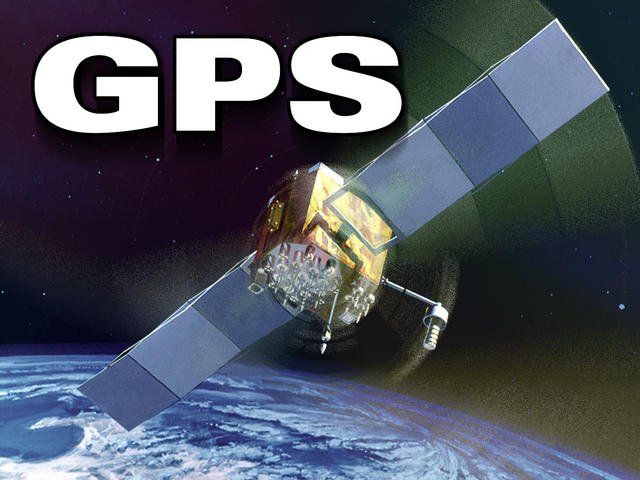 GPS将清零 自然资源部将为国内GPS接收机用户免费提供检测服务