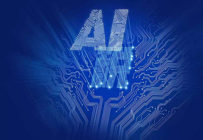 博鳌亚洲论坛：“AI+”时代来了吗？