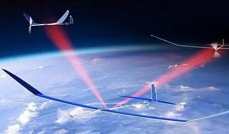 文昌国际航天城率先将卫星遥感技术应用于生态监管