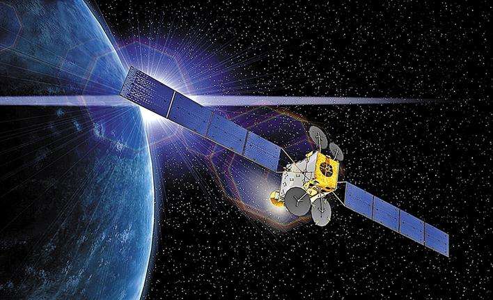 国际海事卫星组织拟增加卫星发射，构建高速航空互联网