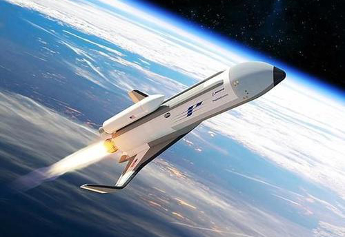 研报：去年收入20亿美元，SpaceX跃升全球最大火箭发射公司