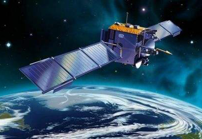 阿里安公司将发射西班牙遥感卫星