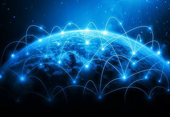 民营卫星企业首个物联网星座即将初步组网