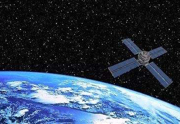 欧比特被纳入富时罗素指数 卫星大数据产业有望获外资关注