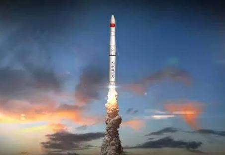 印度揭开登月航天器面纱：下月发射，计划降落月球南极