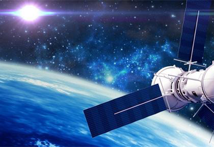 美将发射多颗卫星观测太阳和空间天气