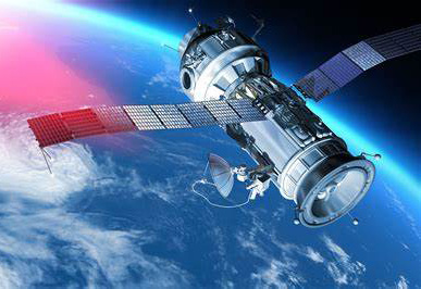 亚洲卫星获大股东提每股10.22元私有化建议