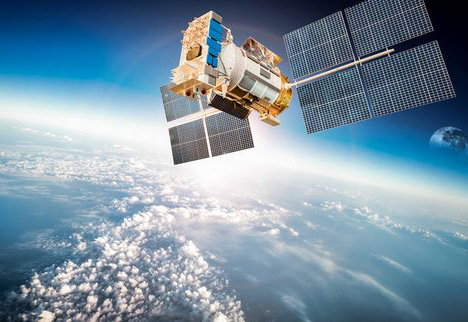 PSN拟置办甚高通量卫星，与长城协议尚未变成合同