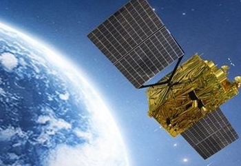 “珠海一号”星座03组卫星推迟至9月发射