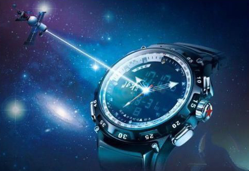 航天科工超薄铷原子钟实现量产 用于航天、电信等各个行业