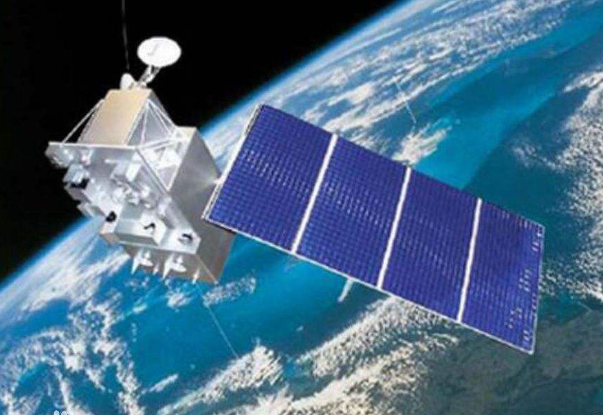 全国城市热岛卫星遥感监测评估业务启动