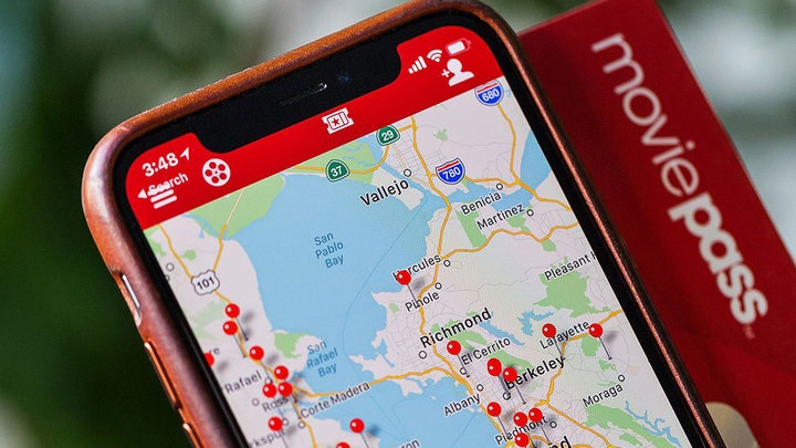 苹果修改iOS13地理位置信息授权选项，开发者们不乐意了