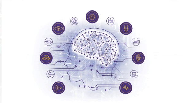 DHL联合IBM发布报告：解读人工智能在物流领域的应用