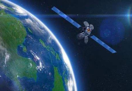 静地卫星订单数多了，但市场全面复苏可能性不大