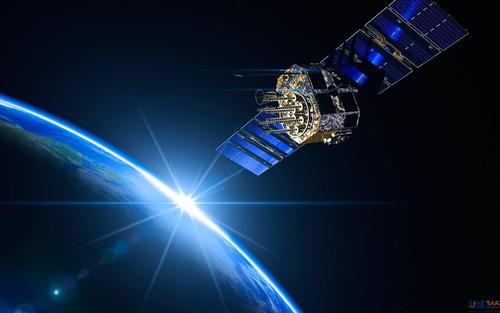 “伽利略”卫星导航系统大瘫痪调查：人为因素造成