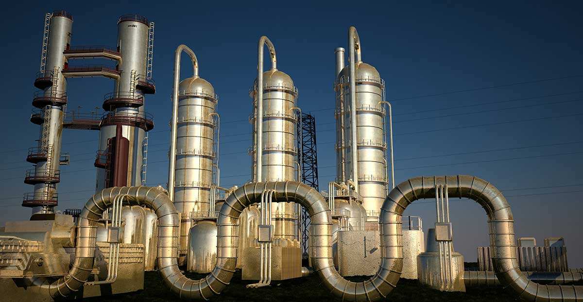 国家石油天然气管网集团有限公司成立