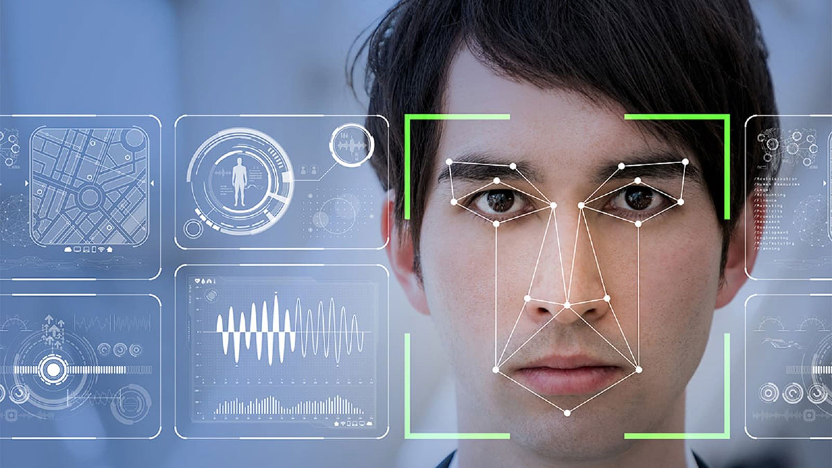 支付宝、微信回应3D面具破解人脸识别：如有盗刷可申请全额赔付