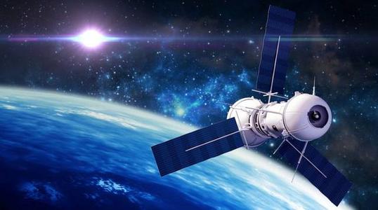 下一个SpaceX？民营卫星公司5G通信卫星首发成功，雷军等投资方阵容华丽