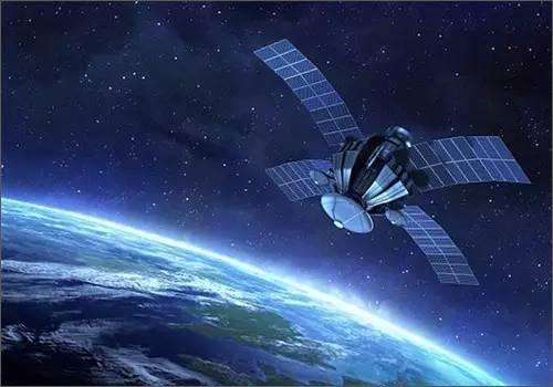 民营卫星公司微纳星空获近亿元融资，聚焦200公斤以上的卫星研制