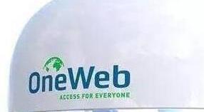 卫星电信网络公司OneWeb申请破产