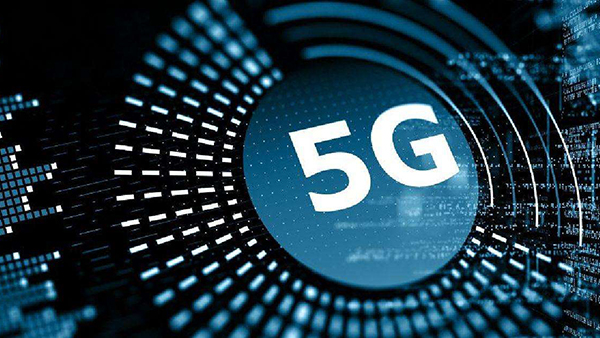 5G+北斗发展规划通过评审，郑州新基建拟蓄力卫星互联网